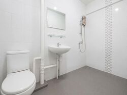 Blk 452 Jurong West Street 42 (Jurong West), HDB 5 Rooms #574493181